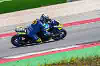 May-2023;May-2024;motorbikes;no-limits;peter-wileman-photography;portimao;portugal;trackday-digital-images